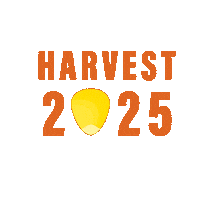 Corn Yield Sticker by Golden Harvest Seeds