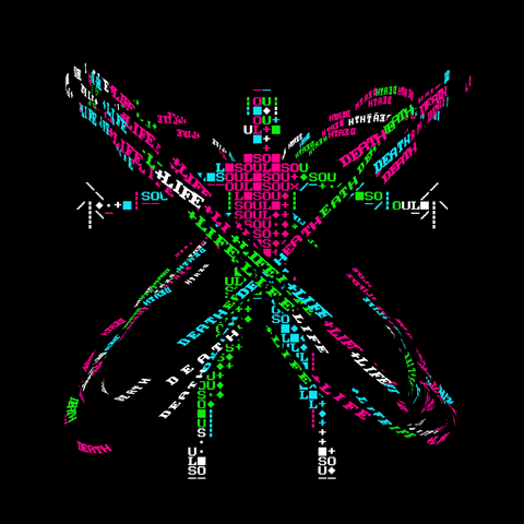 Art Animation GIF