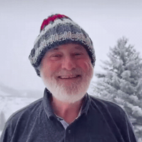 Rob Reiner GIF by Respective