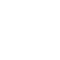 brokenovenbaking  Sticker