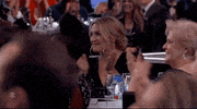 Kate Winslet Yes GIF by Emmys