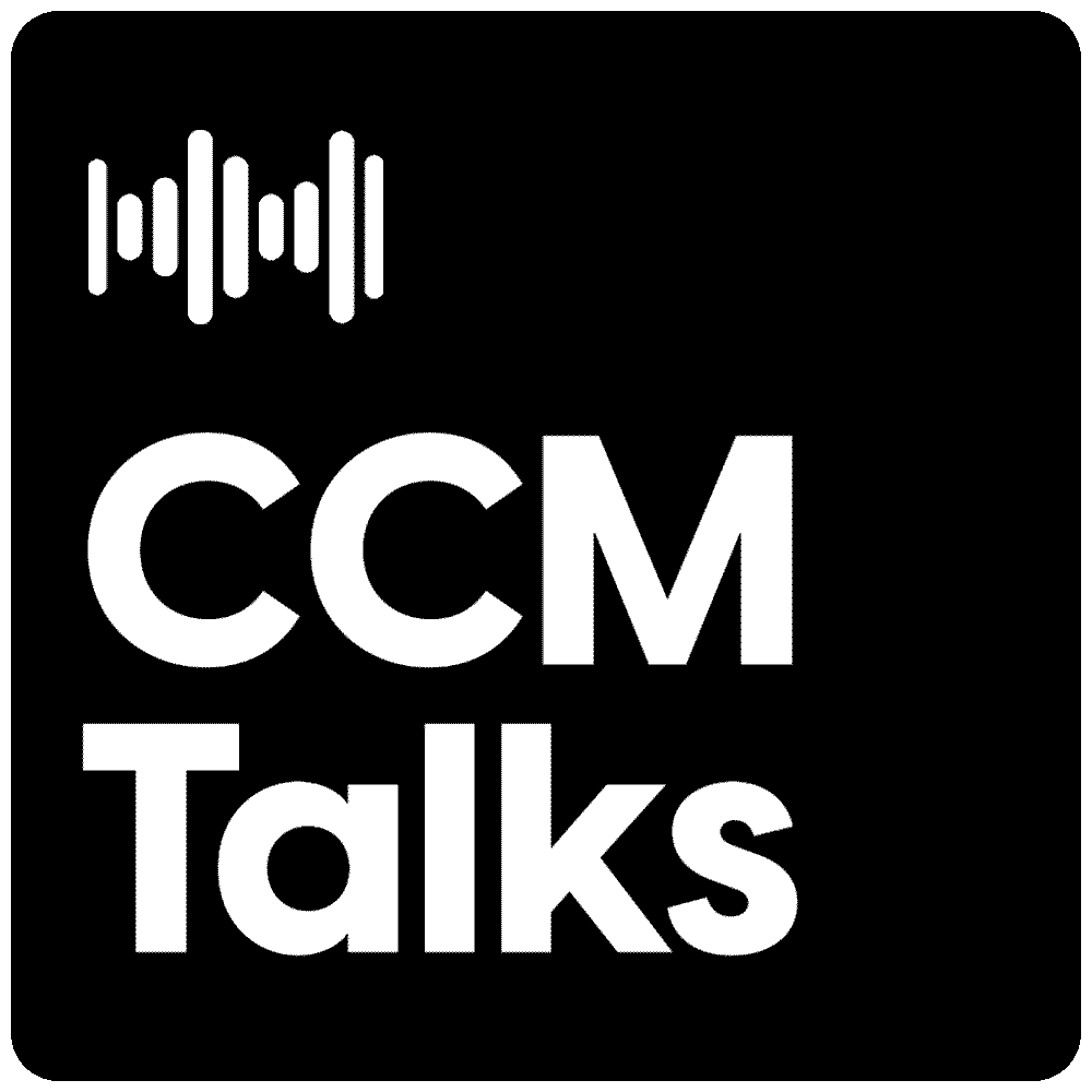 Ccm GIF by CrossCountry Mortgage, LLC