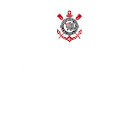 Futebol Feminino Sticker by Sport Club Corinthians Paulista