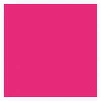 Fire Sweltering GIF by Houndstooth Media Group