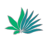 chill out smile Sticker by Milk Makeup