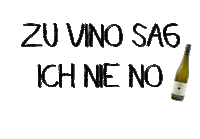 Pfalz Zumwohl Sticker by Weingut Deimel