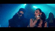 Guru Randhawa Dance GIF by Warner Music India