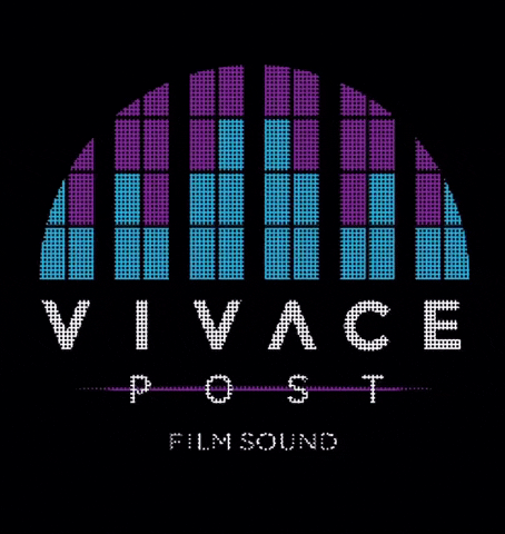 vivacepost vivace film sound vivace post GIF