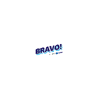 Bravo Congratulation Sticker by Zurich Insurance Company Ltd