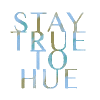 BexleyDesigns photography colour photography workshops true to hue Sticker