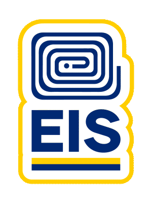 eis_oficial giphyupload eis ogs eis2324 Sticker
