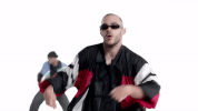 barbie tingz GIF by Nicki Minaj