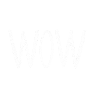 ojaaj wwow ojaaj Sticker