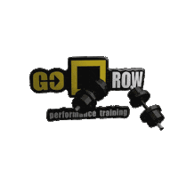 gorow charalampos gorow Sticker