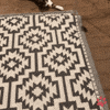 Cat And Mouse Suki GIF by pawsr