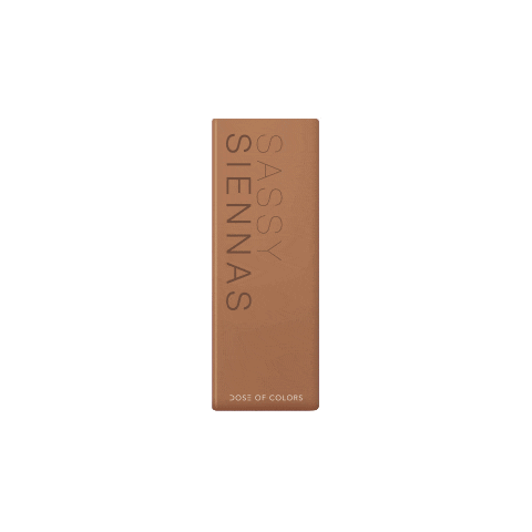 Eyeshadow Eyeshadowpalette Sticker by Dose of Colors