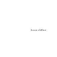 Clewsnowboarding Sticker by CLEW