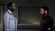 Season 5 Episode 1 Nbc GIF by One Chicago