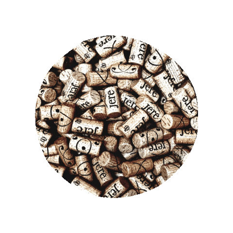 meaderyjere giphygifmaker mead jere meaderyjere Sticker