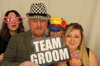 GIF by Tom Foolery Photo Booth