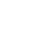 Arrow Pil Sticker by AMOODE