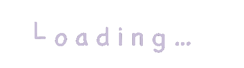 Ganda30678 giphyupload loading op 文字 Sticker
