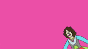 season 5 episode 10 GIF by Broad City