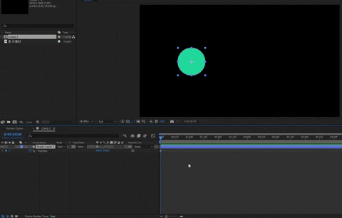 a5858588878 giphyupload GIF