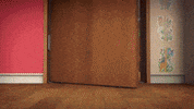 Angry Pug GIF by MightyMike
