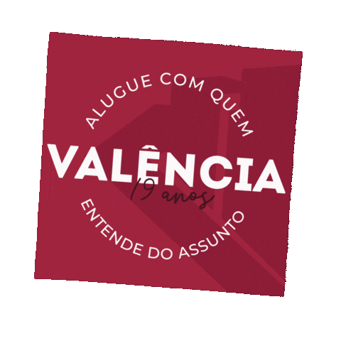 imobiliariavalencia giphyupload prosadesign cascavel pr imobiliariavalencia Sticker