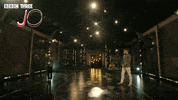 Bbc One Dancing GIF by BBC Three