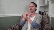 Asl Tradition GIF