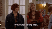 GIF by The Cool Kids