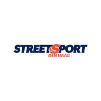 Sport Denhaag Sticker by WSDH