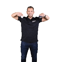 Proeverz food drink ice restaurant Sticker