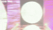 Series 2 Drag Queens GIF by BBC Three