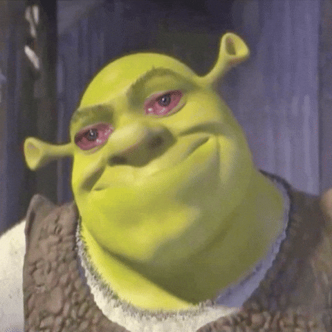 Sad I Love GIF