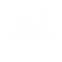 Pressfitting Sticker by RLS LLC