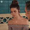 Schitts Creek Comedy GIF by CBC