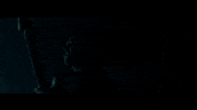 music video pop punk GIF by Pure Noise Records