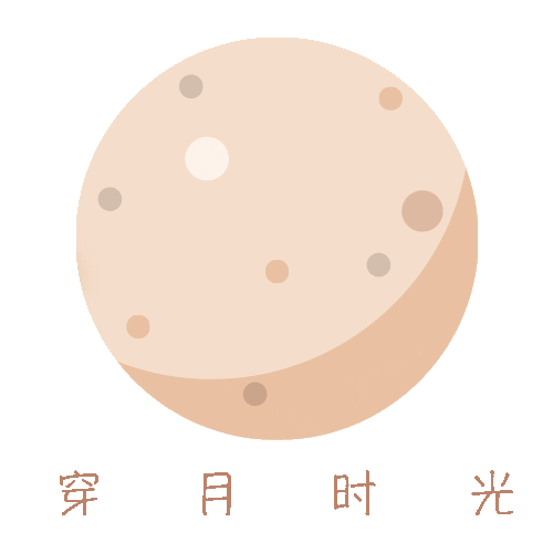 Gift Gifting Sticker by GiftUMoré