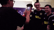Zerozero Latto GIF by Nordavind