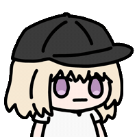 Peek Ave Sticker by circlecan