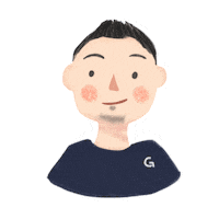 Man Daddy Sticker