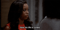 #hitthefloor #vh1 GIF by VH1