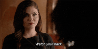 #hitthefloor GIF by VH1