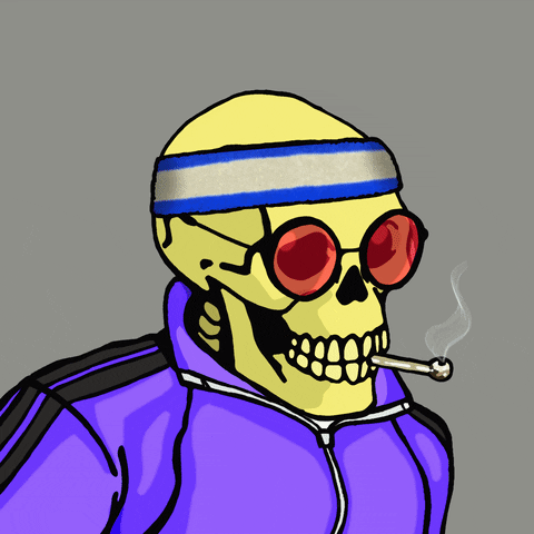 thescoopatroopa giphyupload GIF