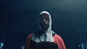 offsetesports fox esports offset o7 GIF