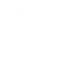 peppearddesign the pep line peppeard design pep line stc shop crawl Sticker