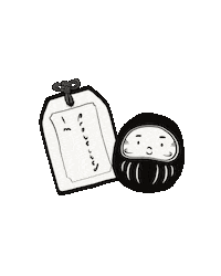 Protection Sticker